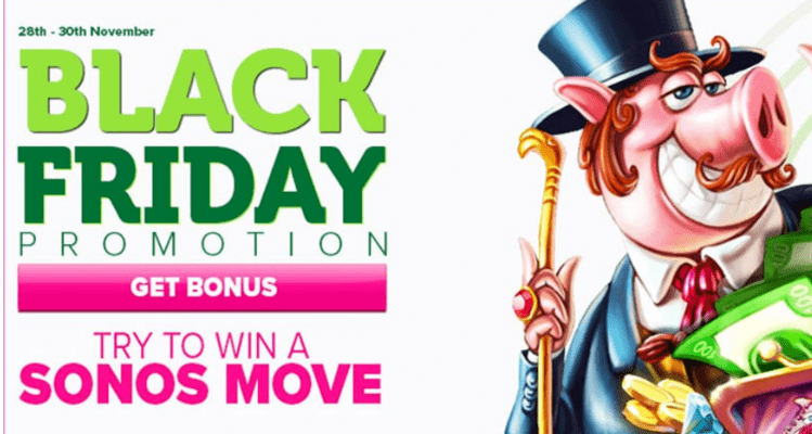 online casino in canada with real money