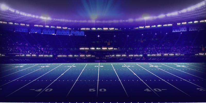 Daily Fantasy Sports increasing in popularity worldwide