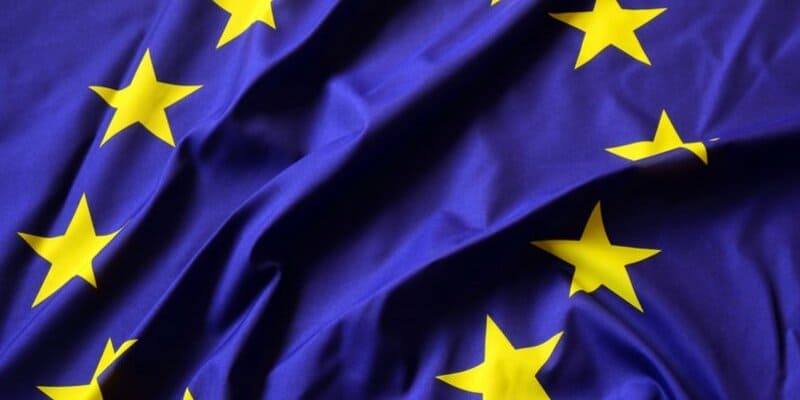 Getting the most out of a European online casino