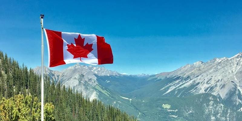 Payment methods: Roundup for Canadian casinos