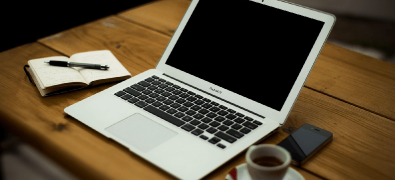 Exploring the Viability of Online Casino Gaming as a Career