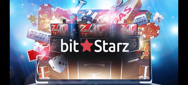 A Fortunate BitStarz Player Wins €200K on Luck & Magic
