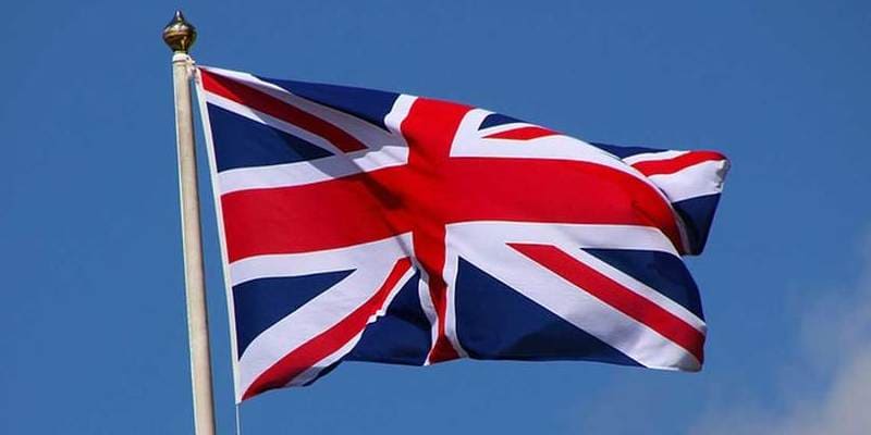 What makes a good UK online casino?