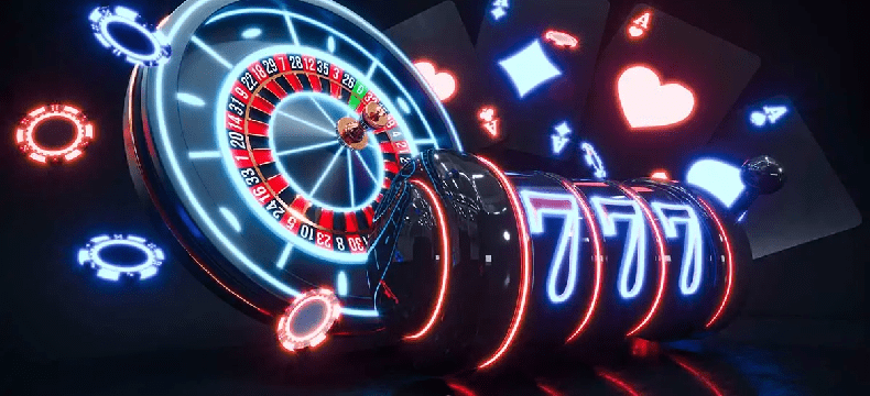 A Comprehensive Guide to Launching a Profitable Online Casino Experience