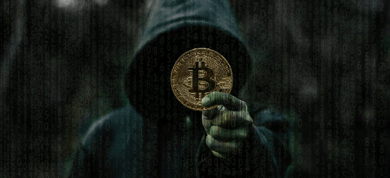 Embracing Digital Currency: A Guide to Playing Online Casinos with Cryptocurrency