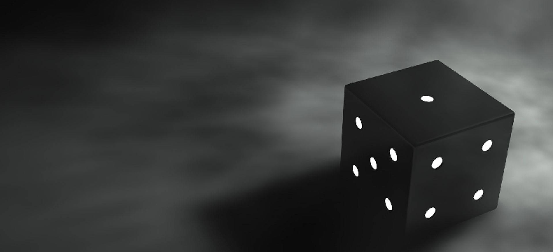 Mastering Craps: A Beginner's Guide to the Casino's Most Thrilling Game