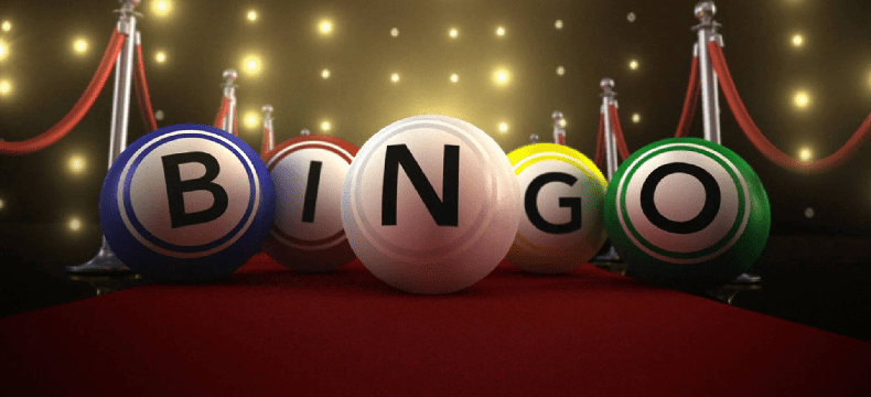 How to Play Virtual Bingo - Elevate Your Gaming Experience